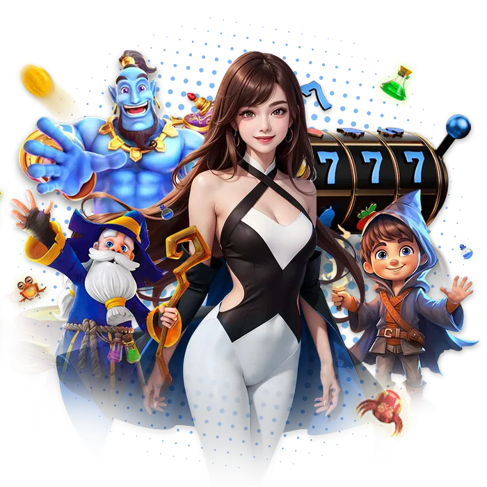 pgplay5 แตกง่าย