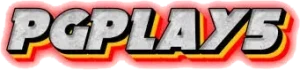 pgplay5